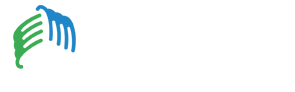 National Association of Social Workers
