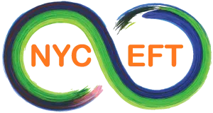 NYC EFT